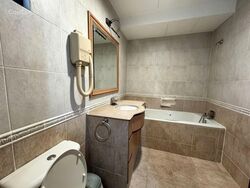Eastpoint Green (D18), Condominium #566592951